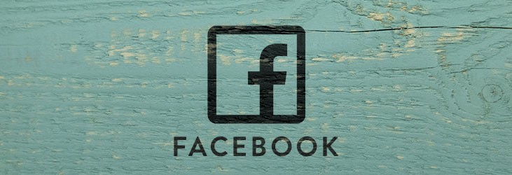 Zur Facebook Seite von Disarstar Zur Facebook Seite von Disarstar