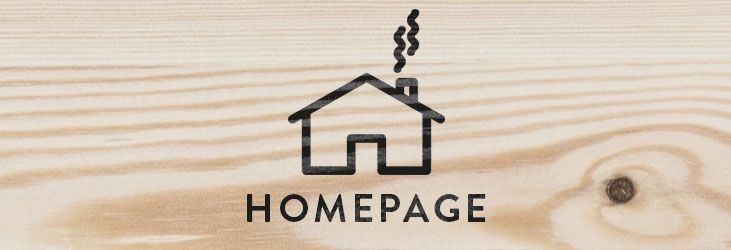 Zur Homepage von Milliarden Zur Homepage von Milliarden