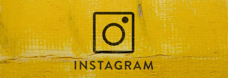 Zur Instagram Seite von Disarstar Zur Instagram Seite von Disarstar